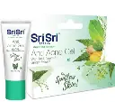 Sri Sri ANTI ACNE GEL